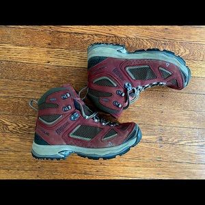 VASQUE Gore-Tex Breeze 3.0